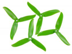 Комплект пропелерів для квадрокоптера Dalprop Cyclone T5046C