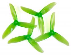 Пропелер для квадрокоптера Dalprop Cyclone T5050C