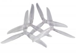 Пропелери для квадрокоптера Dalprop Cyclone T7056C Pro
