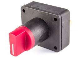 Выключатель 100А