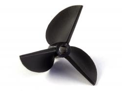 Гребной винт 35х3мм