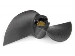 Гребной винт 42х4мм