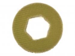 Тормозной диск HSP для 1/16 автомоделей