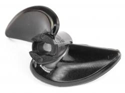 Гребний гвинт 38х4мм