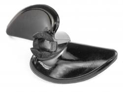 Гребний гвинт 40х4мм