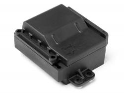 Радиобокс влагозащищенный #106211