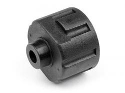 Корпус дифференциала #101205