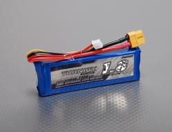 Аккумулятор Turnigy 1800mAh 2S 20C
