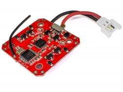Плата керування для Syma X13