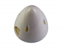 Пластиковый обтекатель 68мм