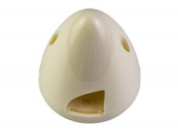 Пластиковый обтекатель 55мм