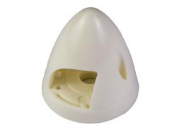 Пластиковий обтікач Gemfan 38мм