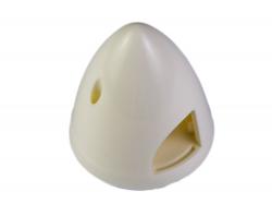 Пластиковый обтекатель 51мм