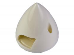 Пластиковый обтекатель 50мм