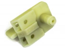 Токосъемник Parma Blade для трассовых автомоделей