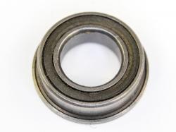 Подшипники Avid 8х14x4мм Flanged Rubber