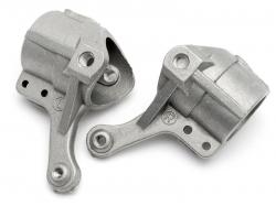 Поворотные кулаки (L, R) 2шт #101075