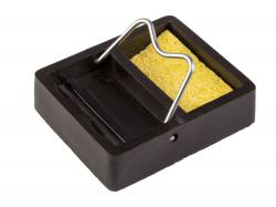 Подставка для паяльника