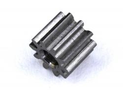 Шестерня Sonic Pinion 10T 0.4M для трассовых автомоделей #30-10