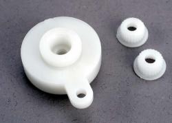 Сервосейвер Traxxas #3744