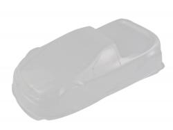 Корпус (кузов) 1/24 для трассовых автомоделей класса "Пикап/Грузовик"