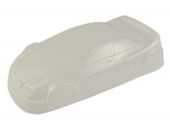 Корпус (кузов) 1/24 для трассовых автомоделей класса "G12/Production24"
