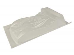 Корпус (кузов) 1/24 для трассовых автомоделей класса "ES24"