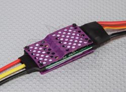 Безколекторний регулятор швидкості  TowerPro H40A