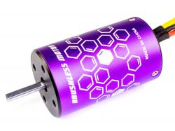 Двигун безколекторний Turnigy XK2845 1980kv