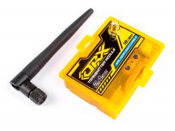 Передавальний модуль OrangeRX DSMX/DSM2 2.4GHz