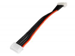 Удлинитель 4S JST-XH 11см