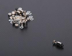 Фиксатор для тяги 2мм