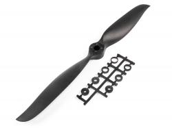 Пропеллер TGS Sport 5x5E