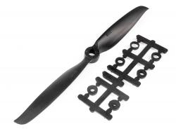 Пропеллер TGS Sport 6x4