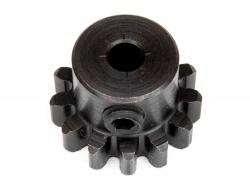 Шестерня ведуча (піньйон) Hobbyking 1M 13T