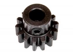 Ведуча шестерня 1М 14T