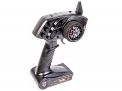 Радиоуправление GoolRC TG3 3Ch