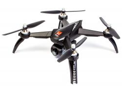 Квадрокоптер MJX Bugs B5W з камерою Wi-Fi