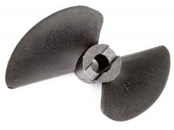 Гребной винт 47х4.8мм
