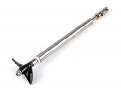 Вал приводу (дейдвуд) 4x100мм вал 4мм