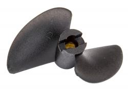 Гребной винт 45х4мм