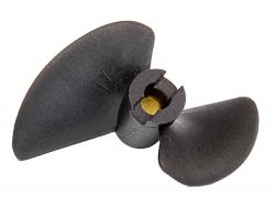 Гребной винт 47х4мм