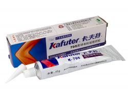 Поліуретановий герметик Kafuter K-705 RTV