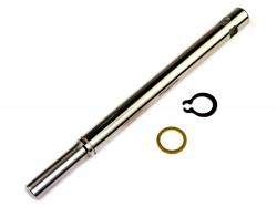 Запасной вал для электродвигателя серии NTM PROPDRIVE 4258