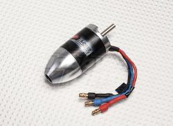 Двигун безколекторний Turnigy L2855-2300kv