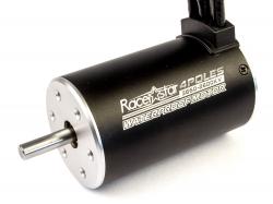 Двигатель бесколлекторный Racerstar 3660-2600kv