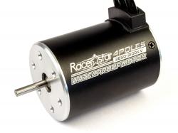 Двигатель бесколлекторный Racerstar 3650-3100kv