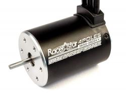 Двигатель бесколлекторный Racerstar 3650-3900kv