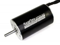 Двигатель бесколлекторный Racerstar 2845-3100kv
