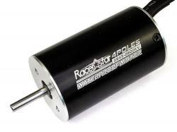 Двигатель бесколлекторный Racerstar 2845-2600kv